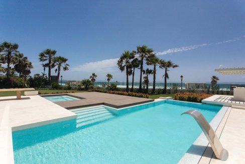 The-Beach-House-Marbella-villa-private-pool-Edit