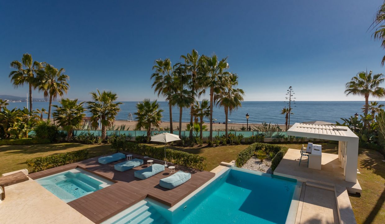 The-Beach-House-luxury-beach-villa-marbella
