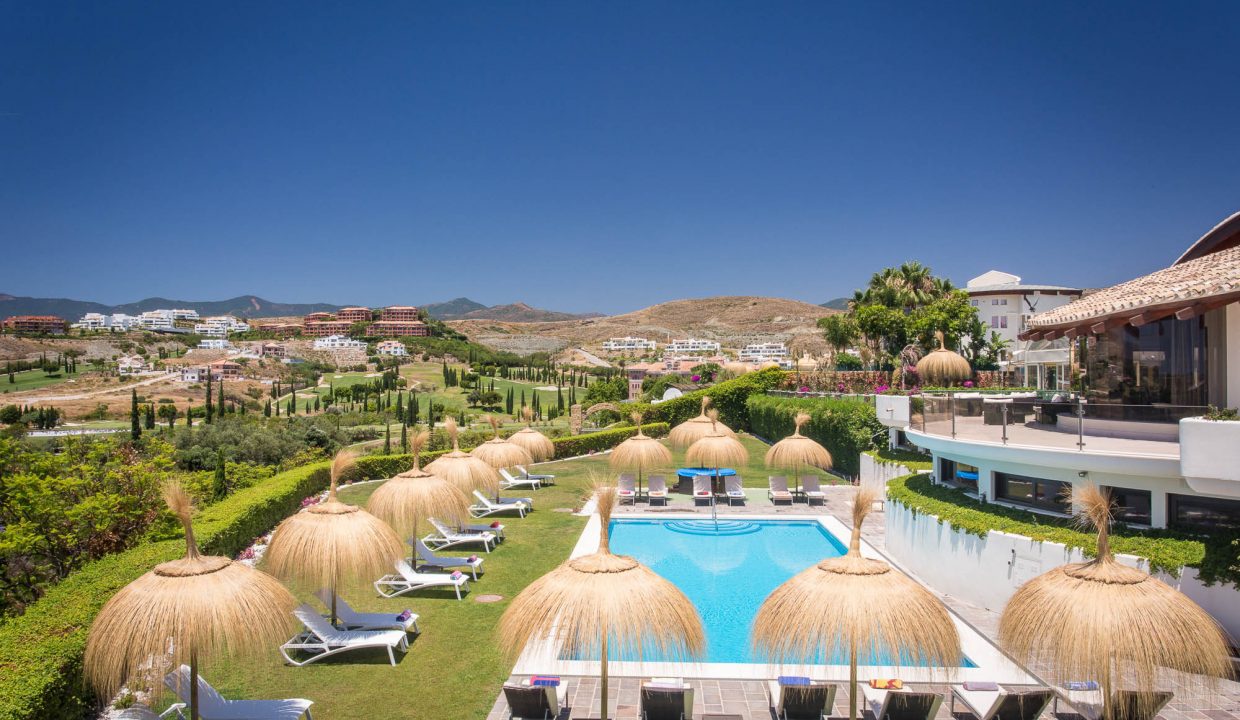 Los-Flamingos-Marbella-luxury-family-villa-rental