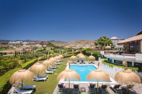 Los-Flamingos-Marbella-luxury-family-villa-rental