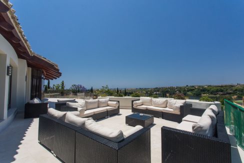 Los-Flamingos-Marbella-luxury-villa-rental-sea-view