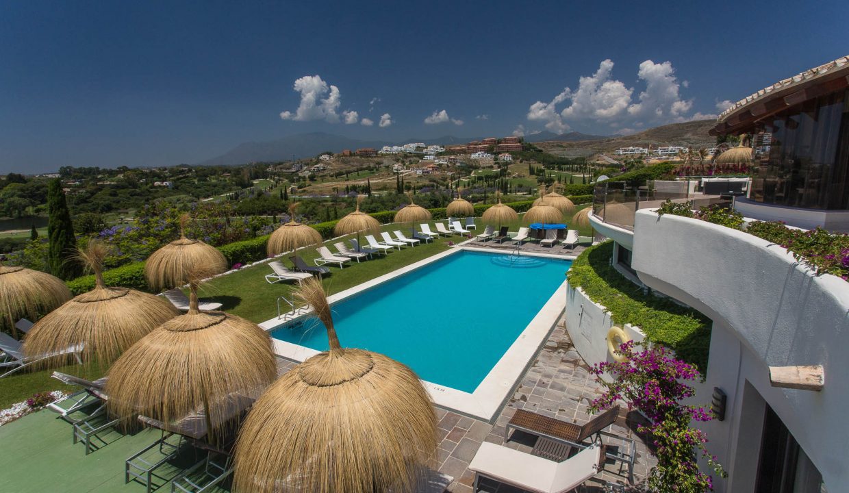 Los-Flamingos-Marbella-luxury-villa-rental-views