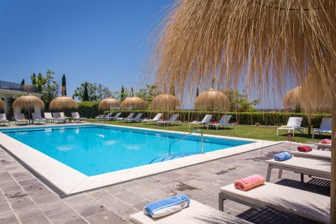 Los-Flamingos-Marbella-luxury-villa-rentals