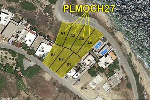 PLMOCH27-1024x710