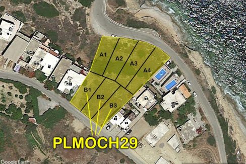 PLMOCH29-1024x710