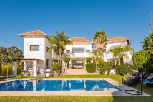 luxe-mediterrane-villa-in-marbella-golden-mile-spanje001