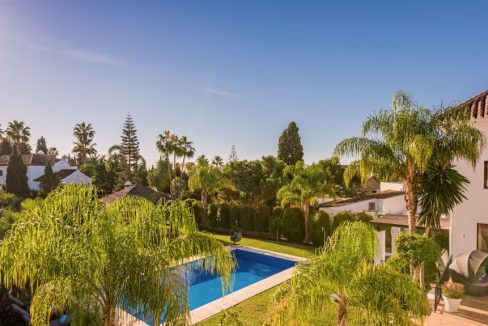 luxe-mediterrane-villa-in-marbella-golden-mile-spanje015