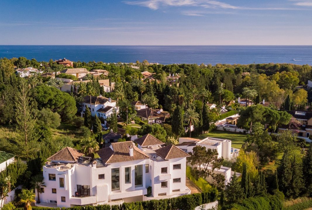luxe-mediterrane-villa-in-marbella-golden-mile-spanje016