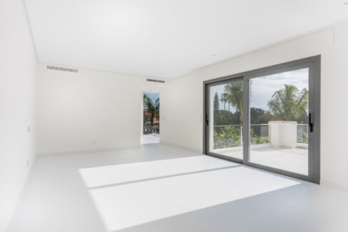 20200827164608913_B98Le8_d7M9k3DegpEFZhS0lI_F8U4XZVz_HWxt_mGgYekxX9nCAxh0ZjtE2u9zqepXEUrVLqfm8KeIGW6Gtyd4X89kuuxT66Vbzx7e_sZ6ong2alBE1kxZfus_M7w50PJrSqSE-